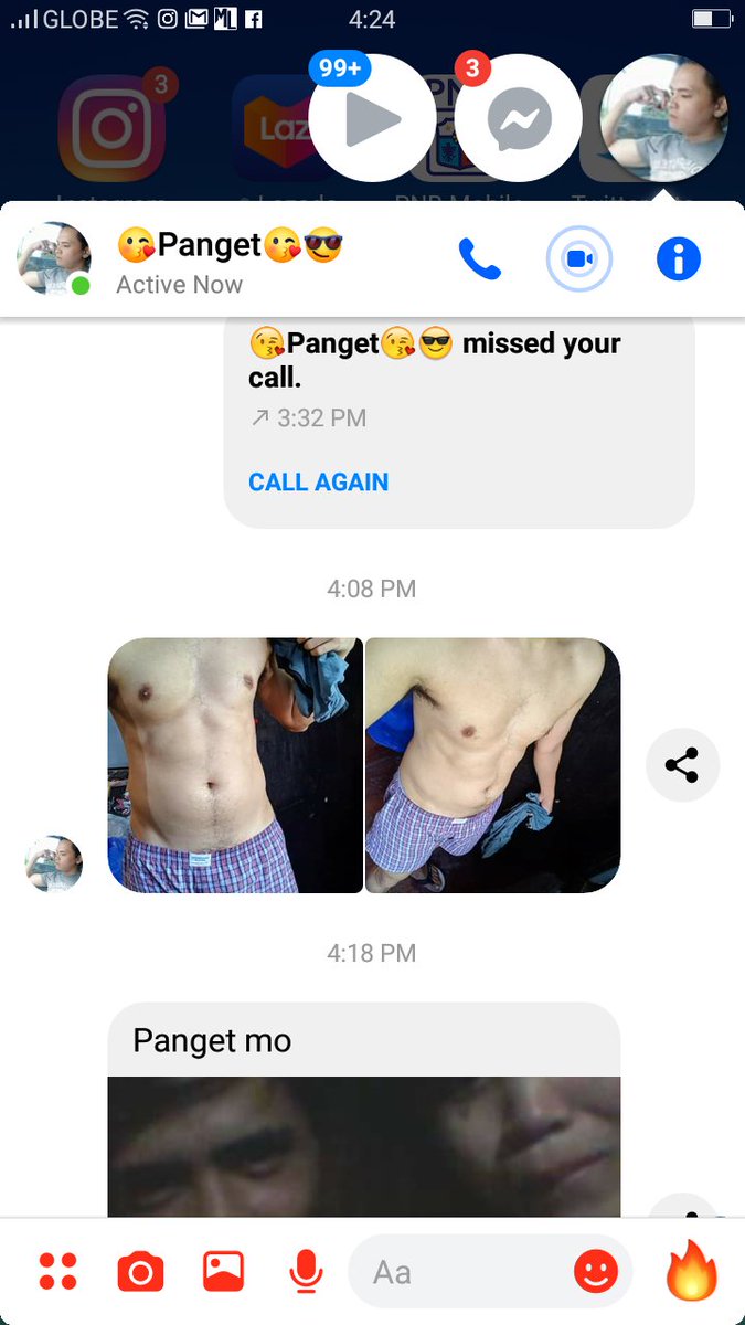 Talachee's tweet photo. Right after work out namin lakas magyabang sakin 😑😑😑 #fnaf https://t.co/DQKIheb0cn