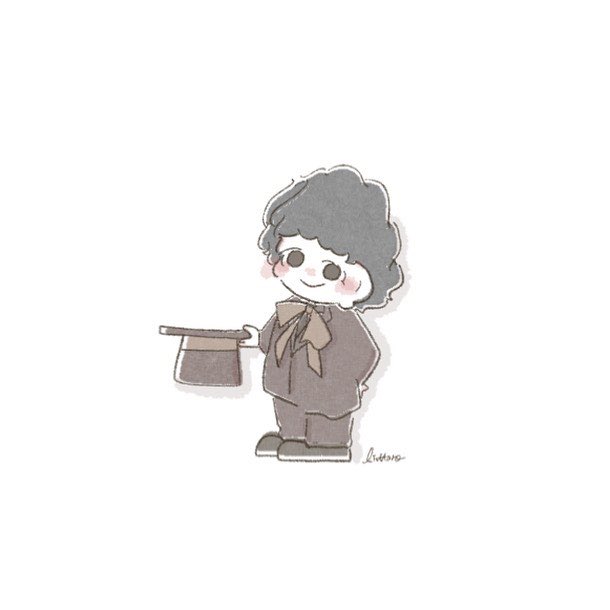 セカオワイラストのtwitterイラスト検索結果