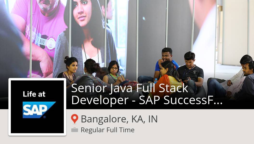 sap-labs-india-on-twitter-sap-is-hiring-senior-java-full-stack