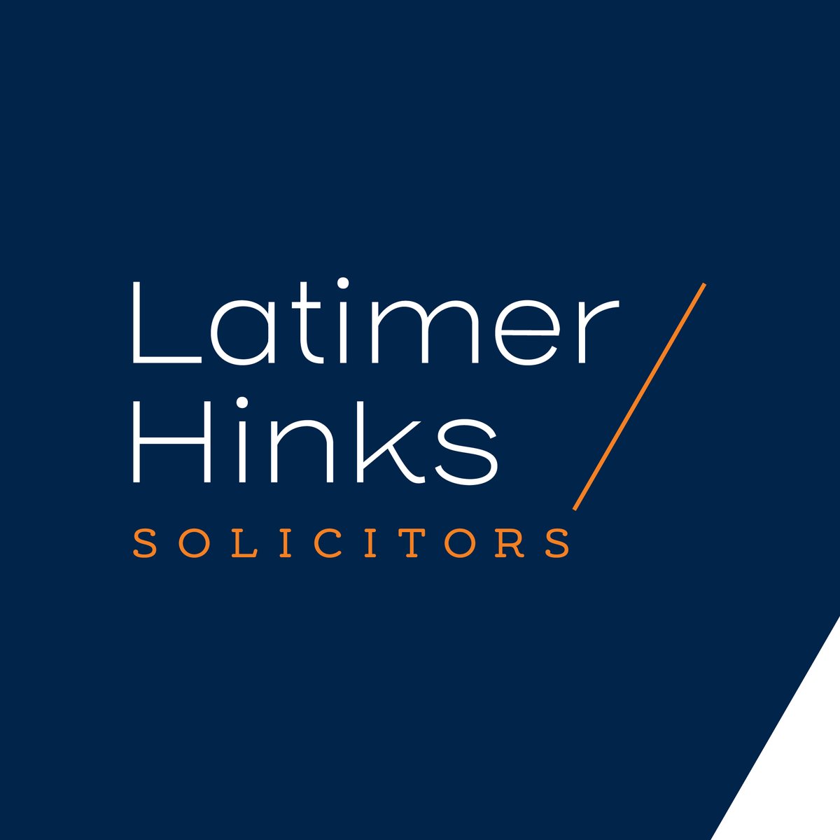LatimerHinks's tweet photo. To reassure our clients in these worrying times, we are still open and assisting those anxious about their Wills and Powers of Attorney. Please do not hesitate to get in touch @LatimerHinks - 01325 341500. #darlington #nefollowers #necc #legaladvice #staysafe https://t.co/1nwJwkpwl0