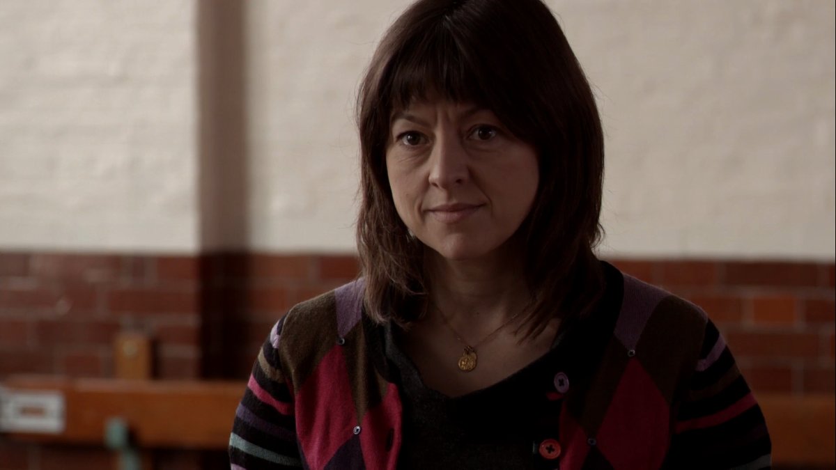 Shorts On Tap on Twitter "🙌💙