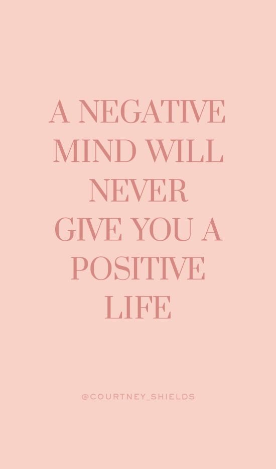 CandyAnnMorris's tweet photo. #QOTD 🌸✨👌🏼 https://t.co/JCXpJIEPjL