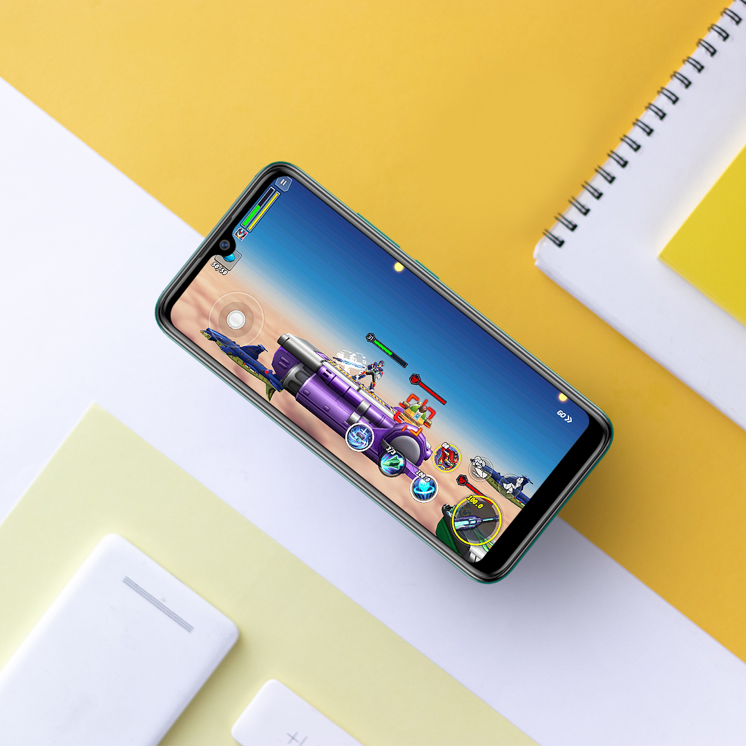 advan_id's tweet image. Siapa yang pas jaman dulu banget ngabuburitnya main game legend ini? Btw, sekarang udah bisa diunduh via PlayStore dan dimainin di #AdvanG3Pro2020-mu! Ada yang tau nama gamenya? #NyamanPakeAdvan #SuperSpeed #Advan #DiRumahAja