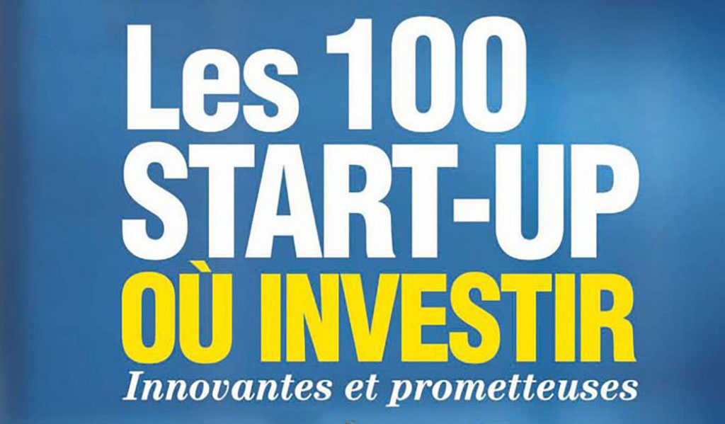 Paris_Dauphine's tweet image. [Entrepreneuriat] #Fierté 4 startups portées par des dauphinois apparaissent dans le Top100 des startups où investir en 2020 par le magazine @Challenges !🚀
Bravo à tous ! @Logora_officiel @whoomies @UbiqueTechs @patrivia_fr 👏🏻

👉challenges.fr/classements/st…
@psl_univ @Incub_Dauphine