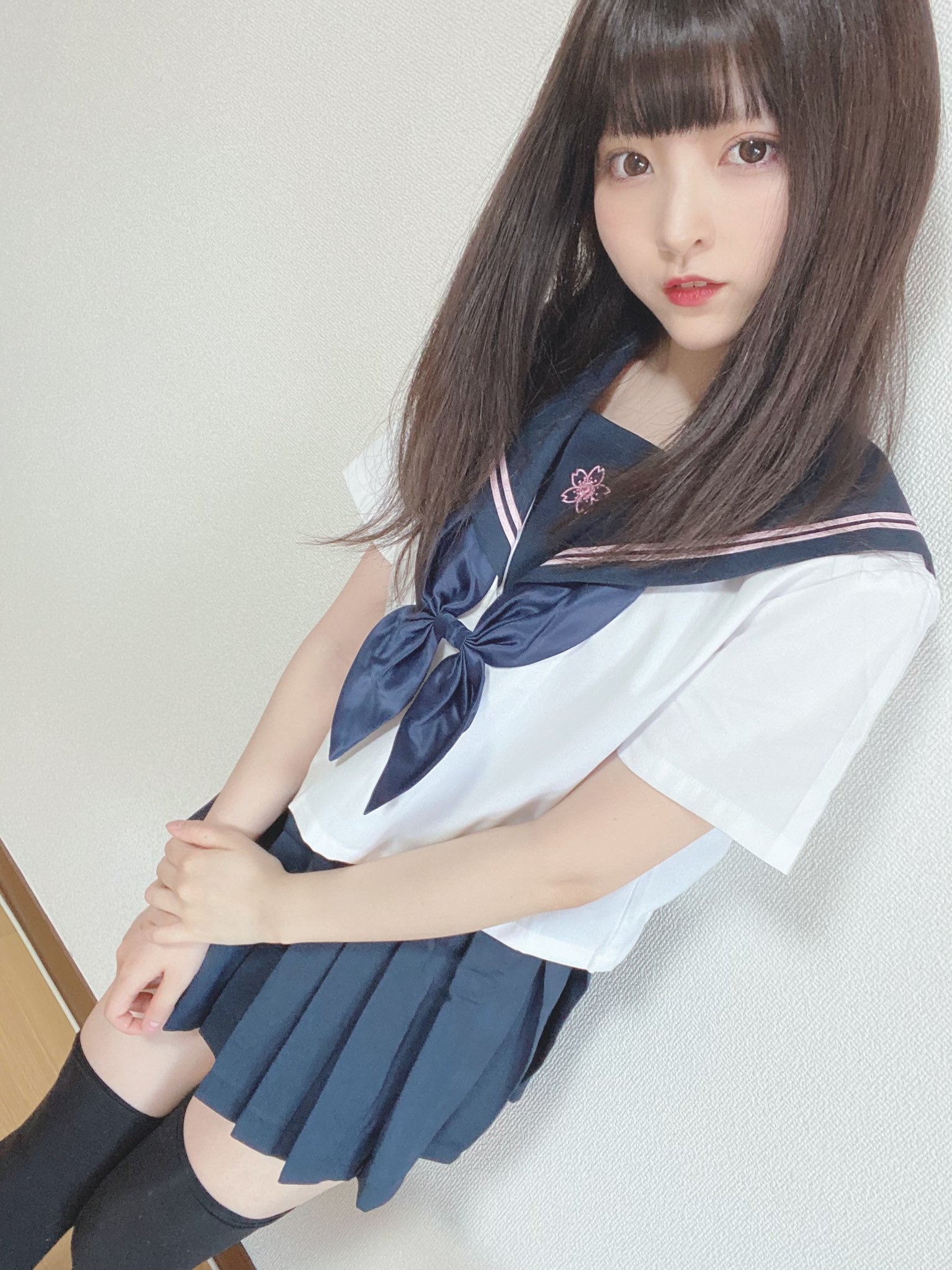 小鳥遊るい #ババババンビ on X: 