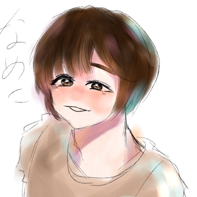 なめこのtwitterイラスト検索結果 古い順 なめこのtwitterイラスト検索結果 古い順