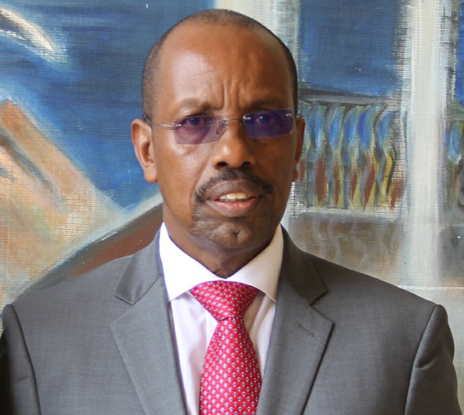 Ministry Of Finance On Twitter In Feb 2020 Uganda Traded With The ministry-of-finance-on-twitter-in-feb-2020-uganda-traded-with-the