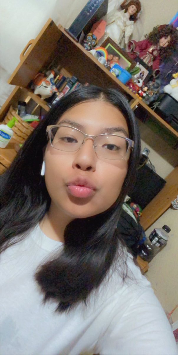 lex (@itsssslexxxx) / Posts / X