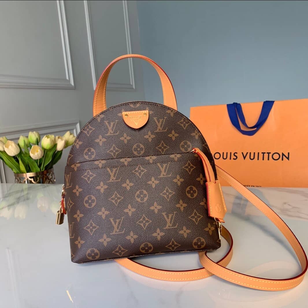 plug_miss's tweet image. 🎈 NEW SEASON LV BAGS 🎈
-
VARIETY OF DIFFERENT COLOURS 🌈
BANK TRANSFER &amp;amp; PAYPAL 💷
DM FOR INFO &amp;amp; TO ORDER 📲
24/7 REPLIES 🛂
-
#lv #designerbag #highendfashion #rep #clone #womensdesigner #louisvuitton #sidebag #newbag #festivalfashion