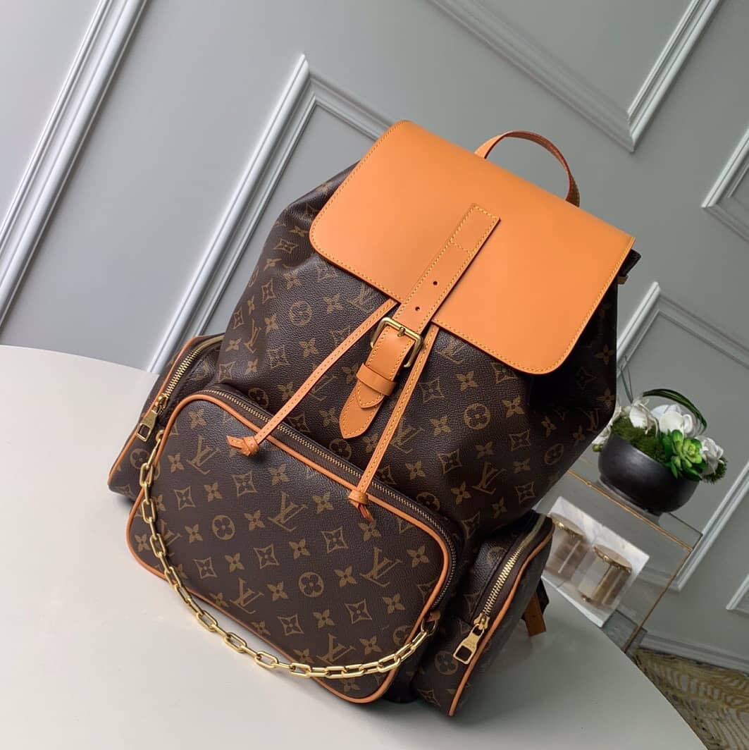 plug_miss's tweet image. 🎈 NEW SEASON LV BAGS 🎈
-
VARIETY OF DIFFERENT COLOURS 🌈
BANK TRANSFER &amp;amp; PAYPAL 💷
DM FOR INFO &amp;amp; TO ORDER 📲
24/7 REPLIES 🛂
-
#lv #designerbag #highendfashion #rep #clone #womensdesigner #louisvuitton #sidebag #newbag #festivalfashion