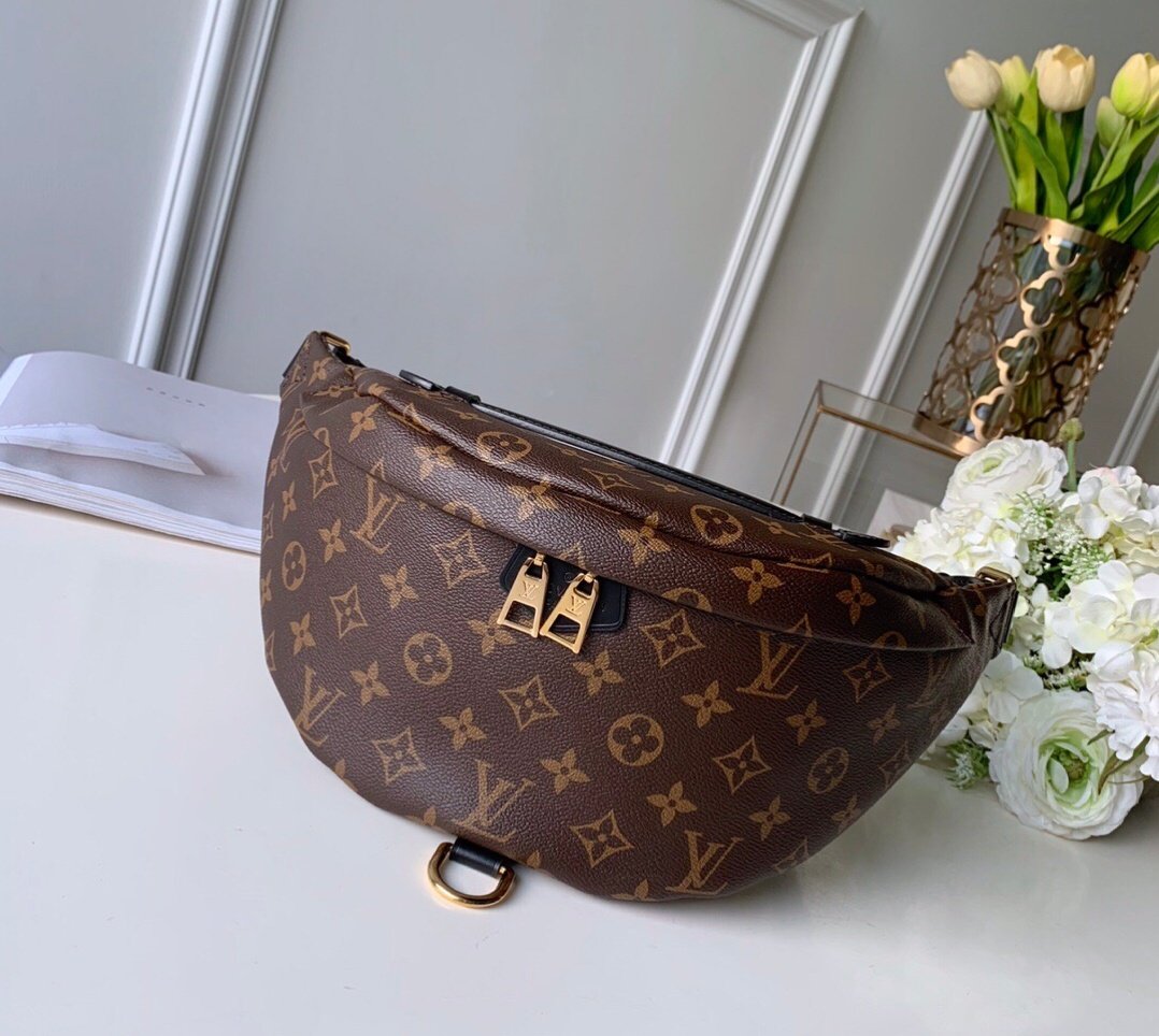 plug_miss's tweet image. 🎈 NEW SEASON LV BAGS 🎈
-
VARIETY OF DIFFERENT COLOURS 🌈
BANK TRANSFER &amp;amp; PAYPAL 💷
DM FOR INFO &amp;amp; TO ORDER 📲
24/7 REPLIES 🛂
-
#lv #designerbag #highendfashion #rep #clone #womensdesigner #louisvuitton #sidebag #newbag #festivalfashion