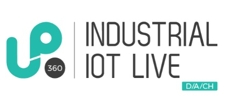 PrNews24_com's tweet image. Leads generieren im Home Office - Werden Sie Partner der ScaleUp 360° Industrial IoT Live - 
Der digitale #IIoT Summit in D/A/CH
Berlin, den 28. April 2020
Verwelken die Pflanzen in Ihrem Büro? Ist Ihr Internet oft  ... -#CloudEdgeComputing #Kostenlos #OnlineEvent #RemoteServices