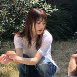 若月佑美のX(ツイッター)