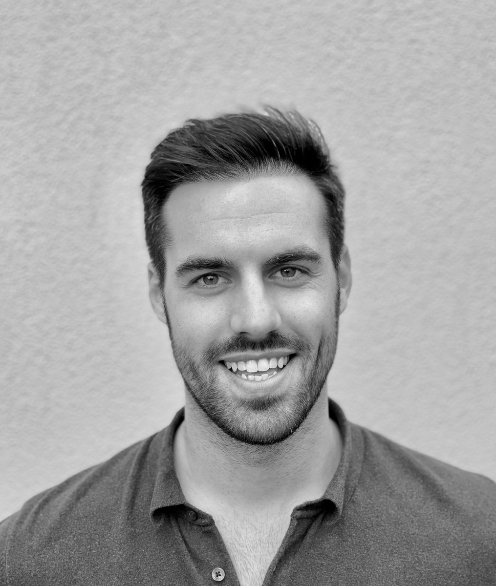 Source Investments tweet media