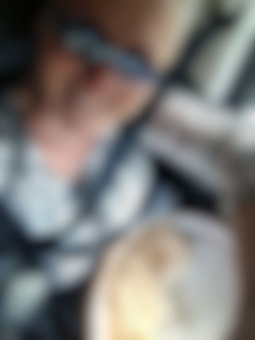 Sign up to my Modelhub Fan Club to see this brand-new exclusive photo: https://t.co/3k0MRJymps https://t<a href="/tag/cammodel"class="tags"><span>#cammodel</span></a><a href="/tag/camgirl"class="tags"><span>#camgirl</span></a><a href="/tag/lingeriefetish"class="tags"><span>#lingeriefetish</span></a><a href="/tag/pornhubmo"class="tags"><span>#pornhubmo</span></a>