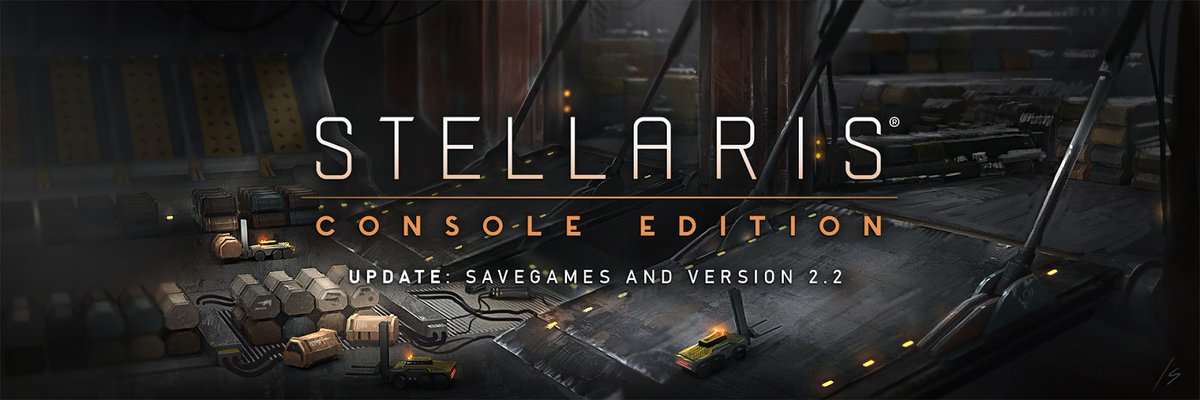 how to play stellaris controller how to play stellaris controller