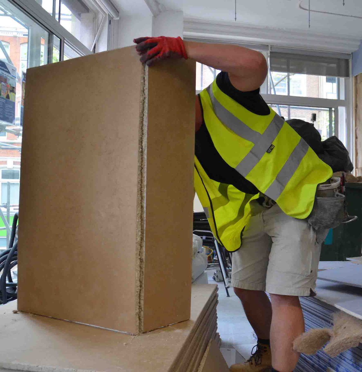 Go Climate Positive tweet media