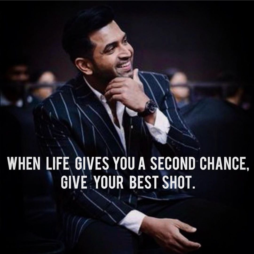 allindiaavfc's tweet photo. #AV_Motivational_Quotes

@arunvijayno1 🖤 #AV https://t.co/QHaSEpbOJr