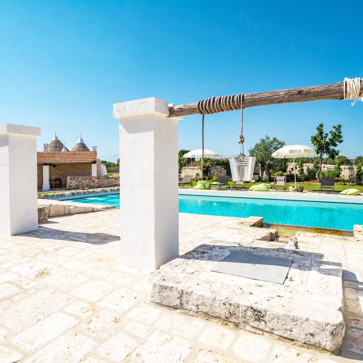 #book #safe #holiday in #puglia
#Travel #agency #vacanza #Pugliese  #sicurezza #COVID19