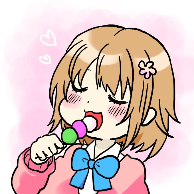 だんご大家族のtwitterイラスト検索結果 古い順 だんご大家族のtwitterイラスト検索結果 古い順