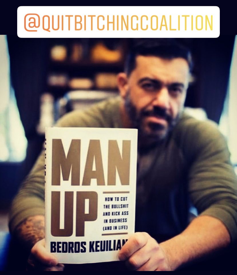 MrColli1's tweet photo. #No_Days_Off
#Keep_it_Moving
NEVER water down your ambition to make others  feel comfortable...
Go get what is yours... https://t.co/8f8GjsuUeu