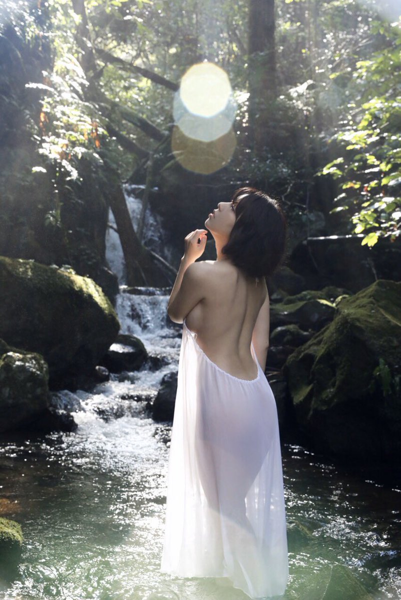 永岡怜子 隠居中 ぺとり 写真で一言 T Co Fgdndv99ry Twitter