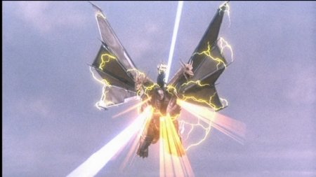 メカキングギドラのtwitterイラスト検索結果 古い順