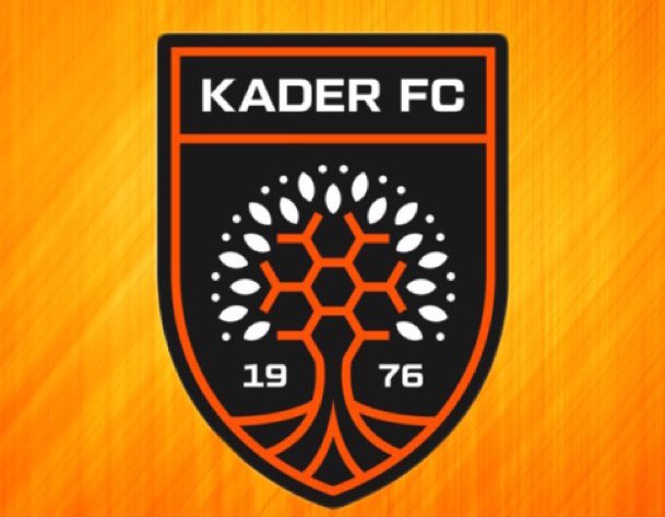 NorthRidingFA's tweet photo. 🏆 #WorldCupOfClubBadges 🏆

Group 8⃣

A) @Kader_FC 
B) @redcartownfc 
C) @RomanbyFC 
D) @YarmEaglescliff 

Submit your vote in the poll below! ⬇️ https://t.co/EFr5IJdJE4