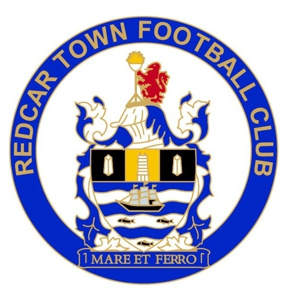 NorthRidingFA's tweet photo. 🏆 #WorldCupOfClubBadges 🏆

Group 8⃣

A) @Kader_FC 
B) @redcartownfc 
C) @RomanbyFC 
D) @YarmEaglescliff 

Submit your vote in the poll below! ⬇️ https://t.co/EFr5IJdJE4