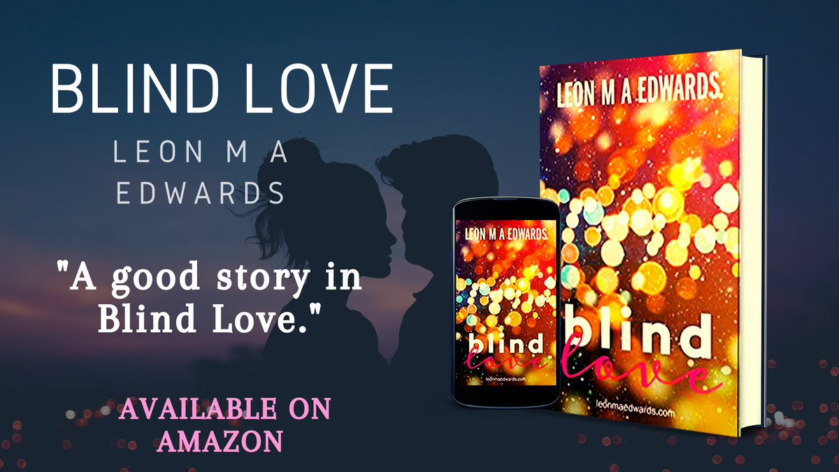 devfliploud's tweet image. 