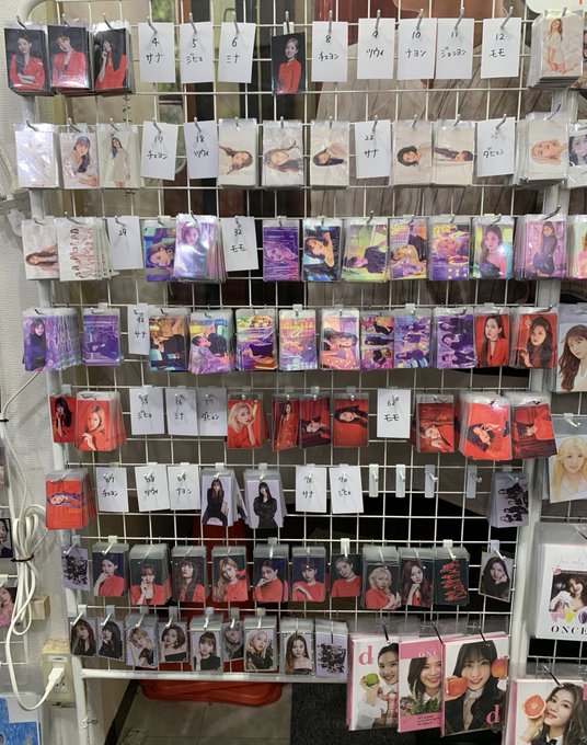 Ekorea 鶴橋店舗限定情報 さん の人気ツイート 14 Whotwi グラフィカルtwitter分析