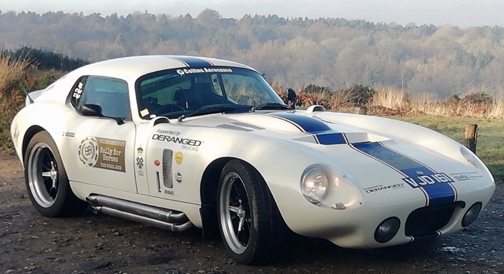 Road2Reel tweet media