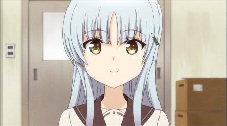 تويتر タモアキ على تويتر 本日4月28日は 声優の前田玲奈さん 二階堂彩香 柊姫衣 早柿莉央 ノベリウス の誕生日 おめでとう 前田玲奈生誕祭 人生 アホガール ももくり 爆丸バトルブローラーズ 爆丸バトルプラネット 爆丸 T Co Aeiczfeekt