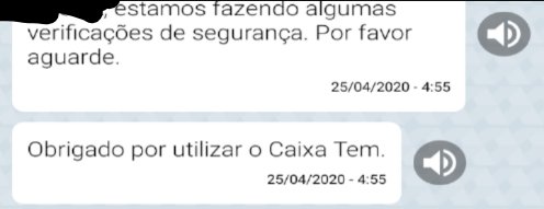 henriqueanton18's tweet photo. Bom dia pra quem ainda ta com verificação de segurança https://t.co/F7ObQ6UGFt