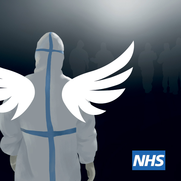 Beresfords tweet media