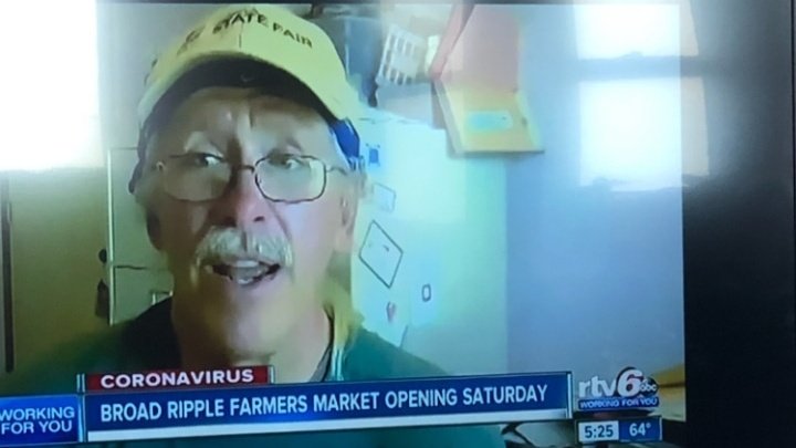 caprinicreamery tweet media