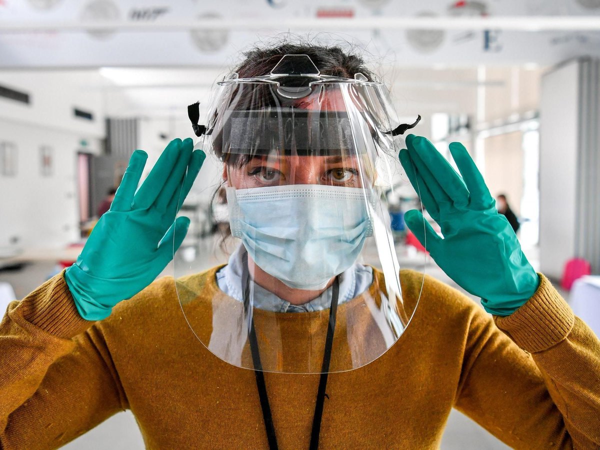 Chwarae Teg tweet media