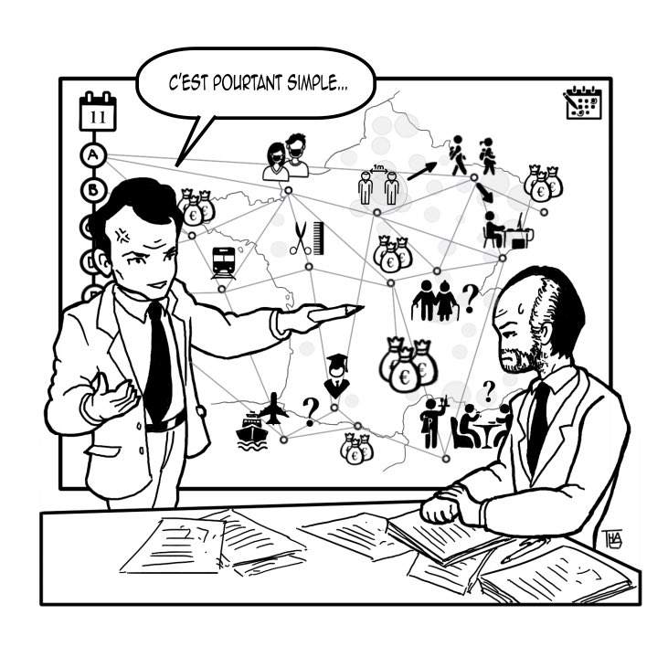 virtuallyt's tweet image. #COVID19 #EdouardPhilippe #Deconfinement11Mai