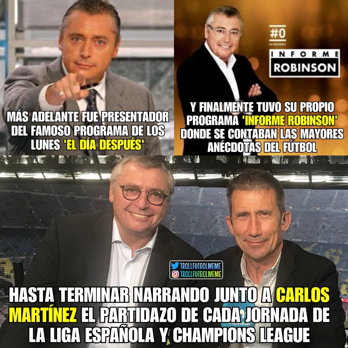 TrollFutbolMeme's tweet photo. https://t.co/78LnndOs9C