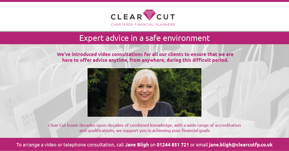 #financialadviser #SOLLA #finance