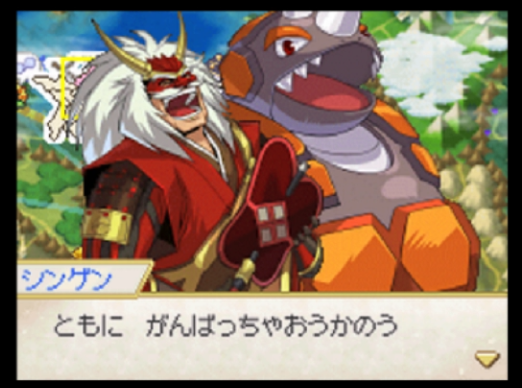 ぺたへるつ Na Tviteru こういうキャラ好き ていうか ドサイドンかわいい チョッキかな 弱点保険かな ポケモンやろーぜ ポケノブ ぺたへるつ Na Tviteru こういうキャラ好き ていうか ドサイドンかわいい チョッキかな 弱点保険かな ポケモンやろーぜ ポケノブ