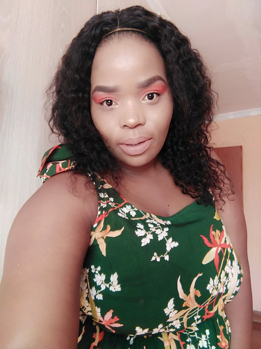 Ntandooo tweet media