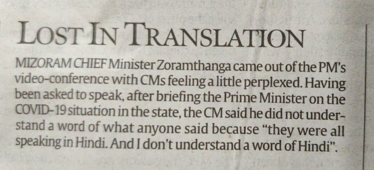NinglunHanghal tweet media