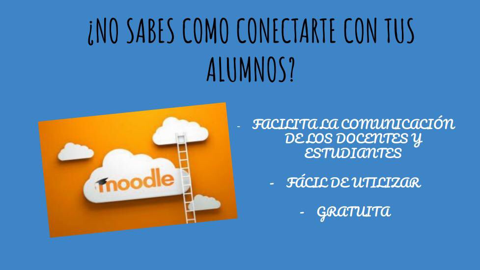 EvaMolinaC's tweet photo. ¡¡Buenos días a todos!! Somos alumnas de 4º del Grado en Educación Primaria. HACER QUE NUESTROS ALUMNOS APRENDAN DE UNA FORMA SENCILLA Y DIVERTIDA DESDE CASA ES POSIBLE.

#YoMeQuedoEnCasa
@educacionus @us @educaAndInnova @EducaAnd
@unisevilla @educanUs https://t.co/1BusxuUqJz