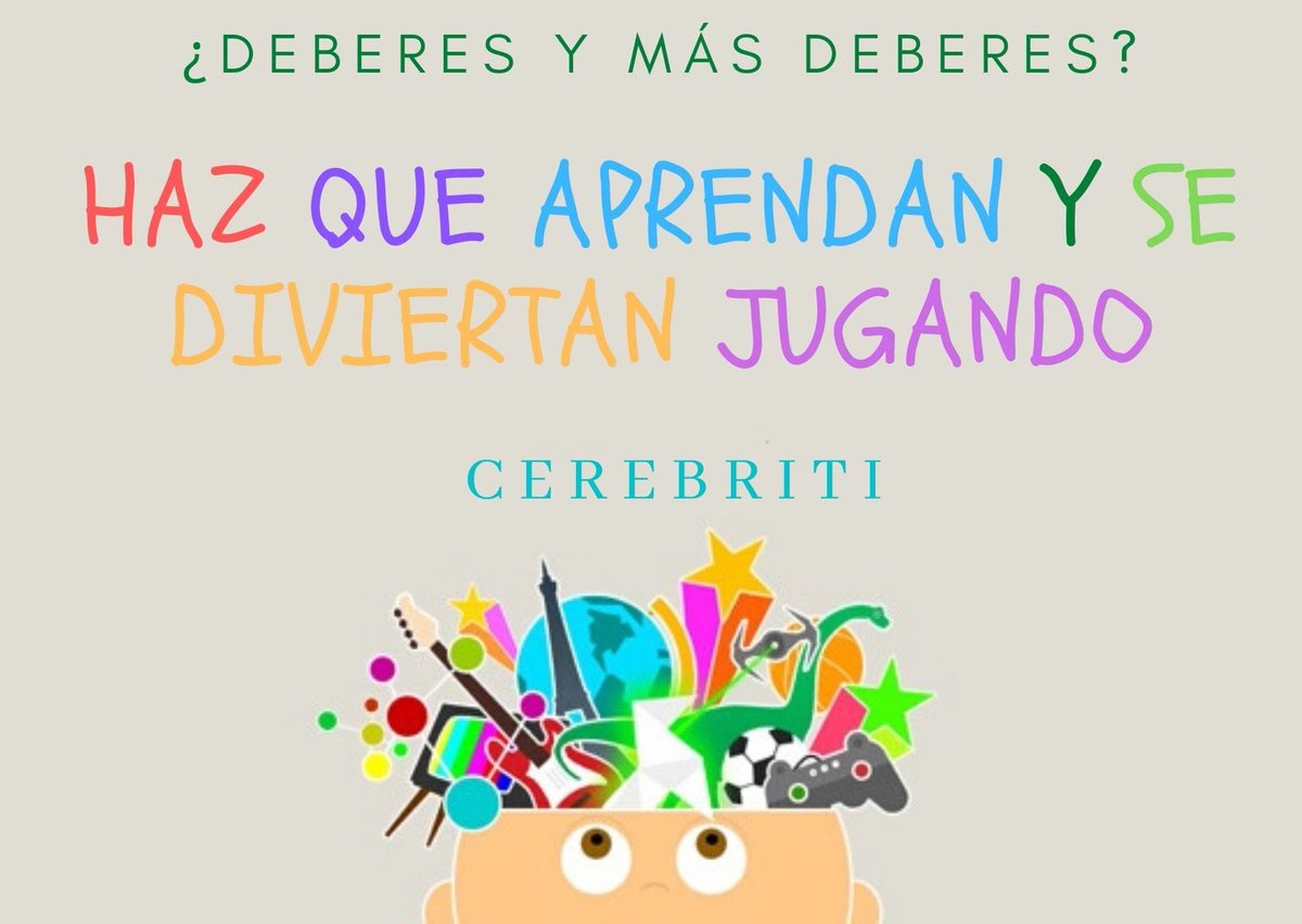 EvaMolinaC's tweet photo. ¡¡Buenos días a todos!! Somos alumnas de 4º del Grado en Educación Primaria. HACER QUE NUESTROS ALUMNOS APRENDAN DE UNA FORMA SENCILLA Y DIVERTIDA DESDE CASA ES POSIBLE.

#YoMeQuedoEnCasa
@educacionus @us @educaAndInnova @EducaAnd
@unisevilla @educanUs https://t.co/SLT0XE4m91