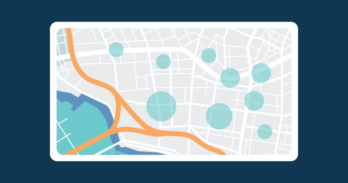CLEARPEAKS's tweet image. Check out our new post on how to use ArcGIS with @MSPowerBI. We dive deep into its main features and see how it can conveniently represent multiple levels of different data visually on a map: bit.ly/3cVpecQ. 

@ArcGISOnline #PowerBI #mapvisualization #datavisualizations