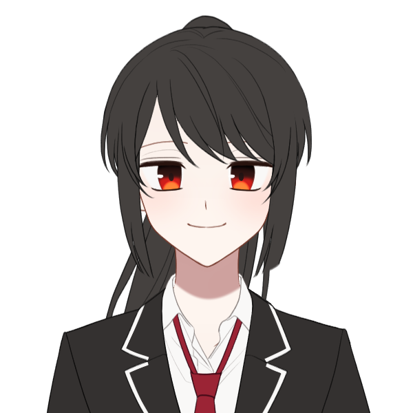 苦労してきた人 明るい 苦労してきた人 明るい