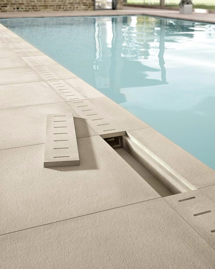 BigmatSigma's tweet photo. Una piscina? 🏊‍♂️... No et preocupis, t'assessorem i ajudem en tot el que necessitis. Et recomanarem a cada cas el que creiem més oportú segons les teves necessitats. Tota classe d'acabats i materials per fer la piscina que havies somiat.
#bigmat #bigmatsigma #bages https://t.co/8iluYcdSfA