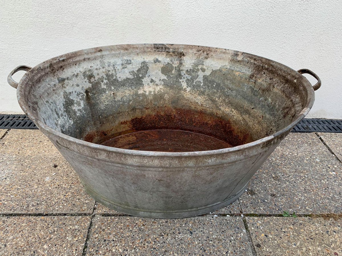 RetroVintageInt's tweet photo. A few items currently available on our website: https://t.co/Y3ho0U75Cr #forsale #onlineshopping #stilltrading https://t.co/d7gXmz69AG