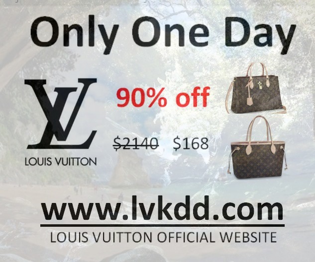 Angels Vilaró tweet media